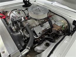 1970 Chevrolet Nova (CC-2060803) for sale in Nashville, Illinois