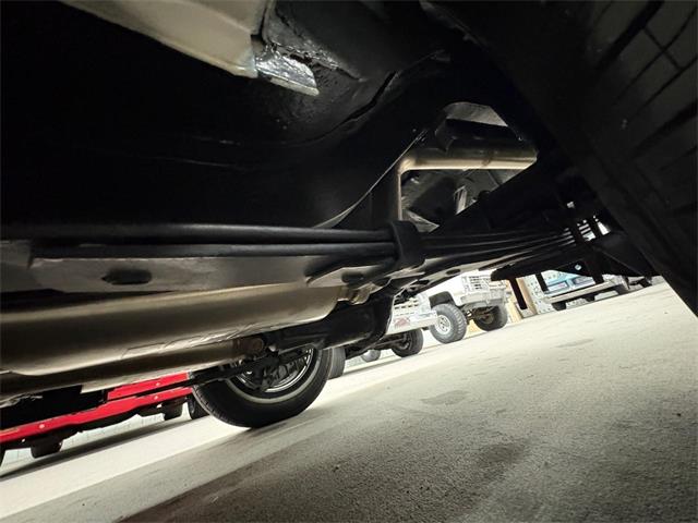 1970 Chevrolet Nova (CC-2060803) for sale in Nashville, Illinois