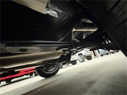 1970 Chevrolet Nova (CC-2060803) for sale in Nashville, Illinois