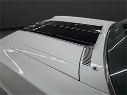 1970 Chevrolet Nova (CC-2060803) for sale in Nashville, Illinois