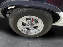 1970 Chevrolet Nova (CC-2060803) for sale in Nashville, Illinois