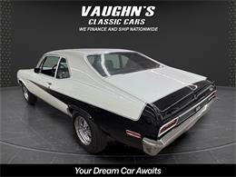 1970 Chevrolet Nova (CC-2060803) for sale in Nashville, Illinois