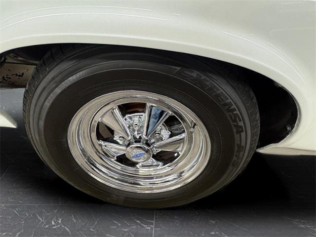 1970 Chevrolet Nova (CC-2060803) for sale in Nashville, Illinois