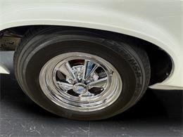 1970 Chevrolet Nova (CC-2060803) for sale in Nashville, Illinois