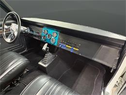 1970 Chevrolet Nova (CC-2060803) for sale in Nashville, Illinois