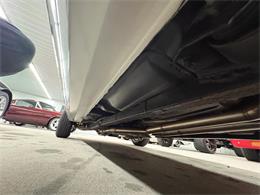 1970 Chevrolet Nova (CC-2060803) for sale in Nashville, Illinois