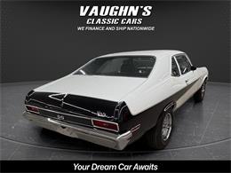 1970 Chevrolet Nova (CC-2060803) for sale in Nashville, Illinois