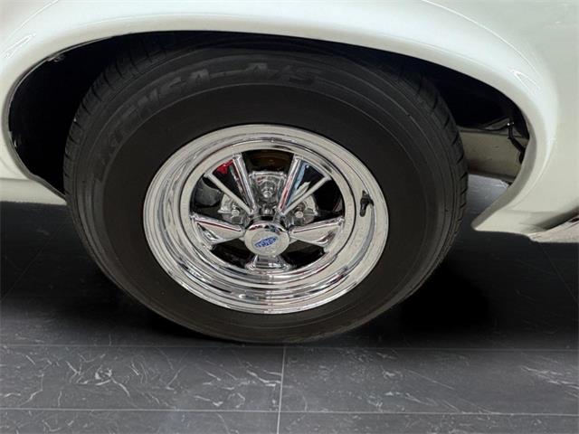 1970 Chevrolet Nova (CC-2060803) for sale in Nashville, Illinois