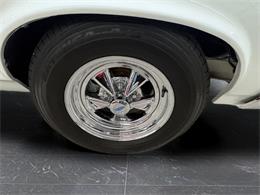 1970 Chevrolet Nova (CC-2060803) for sale in Nashville, Illinois