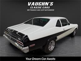 1970 Chevrolet Nova (CC-2060803) for sale in Nashville, Illinois