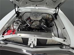 1970 Chevrolet Nova (CC-2060803) for sale in Nashville, Illinois