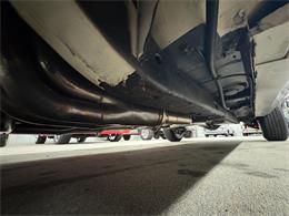 1970 Chevrolet Nova (CC-2060803) for sale in Nashville, Illinois