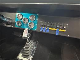 1970 Chevrolet Nova (CC-2060803) for sale in Nashville, Illinois