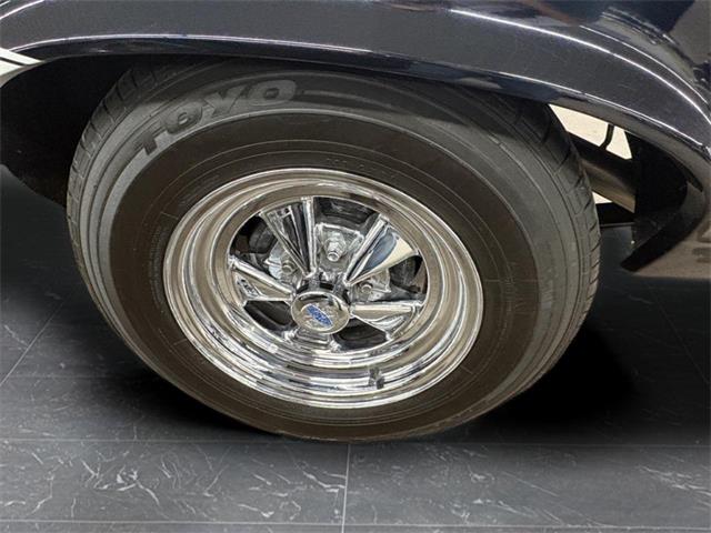 1970 Chevrolet Nova (CC-2060803) for sale in Nashville, Illinois