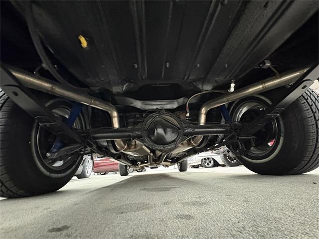 1970 Chevrolet Nova (CC-2060803) for sale in Nashville, Illinois