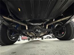 1970 Chevrolet Nova (CC-2060803) for sale in Nashville, Illinois