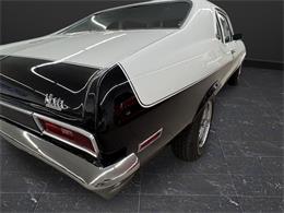 1970 Chevrolet Nova (CC-2060803) for sale in Nashville, Illinois