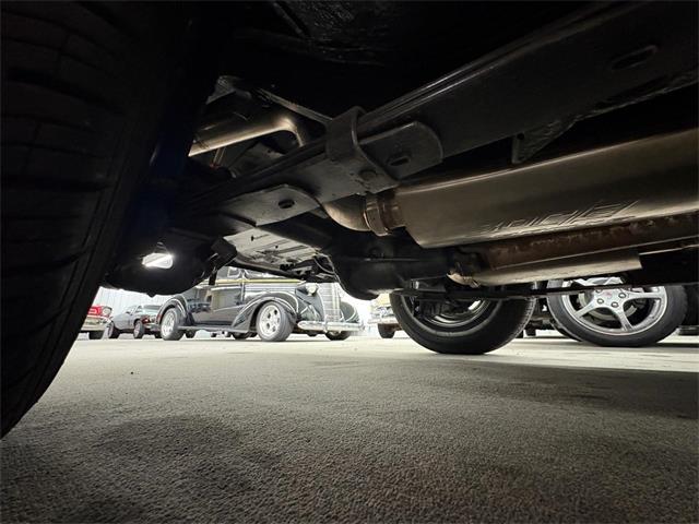 1970 Chevrolet Nova (CC-2060803) for sale in Nashville, Illinois