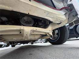 1970 Chevrolet Nova (CC-2060803) for sale in Nashville, Illinois