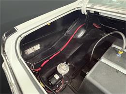 1970 Chevrolet Nova (CC-2060803) for sale in Nashville, Illinois