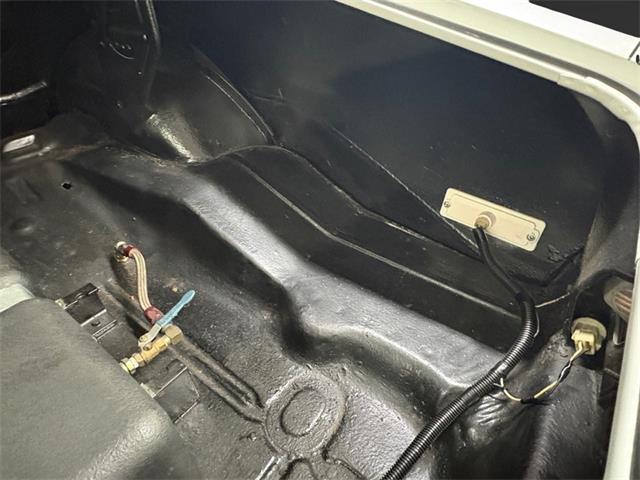 1970 Chevrolet Nova (CC-2060803) for sale in Nashville, Illinois