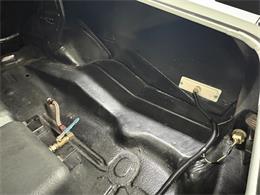 1970 Chevrolet Nova (CC-2060803) for sale in Nashville, Illinois