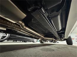 1970 Chevrolet Nova (CC-2060803) for sale in Nashville, Illinois