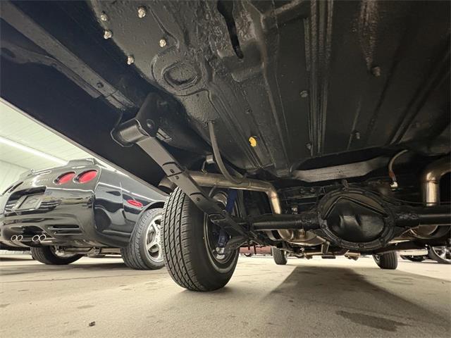 1970 Chevrolet Nova (CC-2060803) for sale in Nashville, Illinois