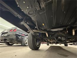 1970 Chevrolet Nova (CC-2060803) for sale in Nashville, Illinois