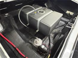 1970 Chevrolet Nova (CC-2060803) for sale in Nashville, Illinois