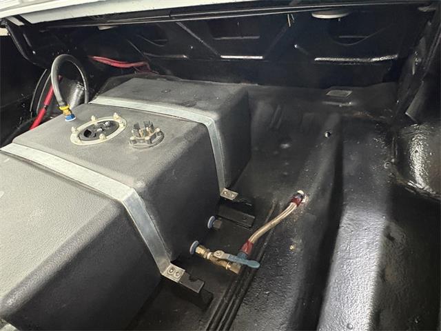 1970 Chevrolet Nova (CC-2060803) for sale in Nashville, Illinois