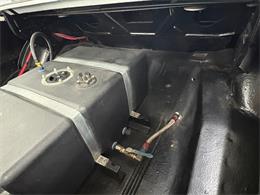 1970 Chevrolet Nova (CC-2060803) for sale in Nashville, Illinois