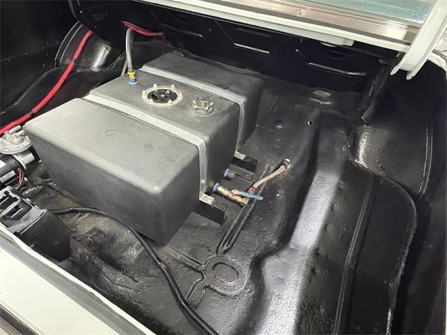 1970 Chevrolet Nova (CC-2060803) for sale in Nashville, Illinois