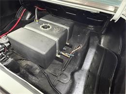 1970 Chevrolet Nova (CC-2060803) for sale in Nashville, Illinois