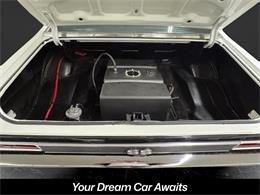 1970 Chevrolet Nova (CC-2060803) for sale in Nashville, Illinois