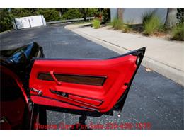 1971 Chevrolet Corvette (CC-2068031) for sale in Fort Myers, Florida