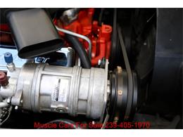 1971 Chevrolet Corvette (CC-2068031) for sale in Fort Myers, Florida