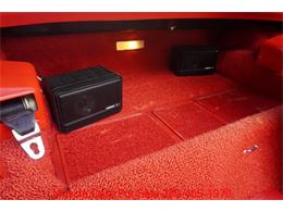 1971 Chevrolet Corvette (CC-2068031) for sale in Fort Myers, Florida