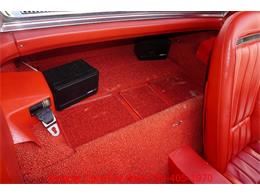 1971 Chevrolet Corvette (CC-2068031) for sale in Fort Myers, Florida