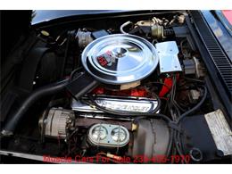 1971 Chevrolet Corvette (CC-2068031) for sale in Fort Myers, Florida