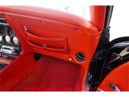 1971 Chevrolet Corvette (CC-2068031) for sale in Fort Myers, Florida