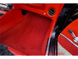 1971 Chevrolet Corvette (CC-2068031) for sale in Fort Myers, Florida