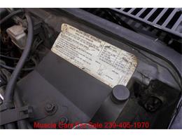 1971 Chevrolet Corvette (CC-2068031) for sale in Fort Myers, Florida