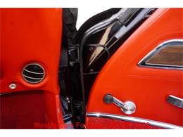 1971 Chevrolet Corvette (CC-2068031) for sale in Fort Myers, Florida