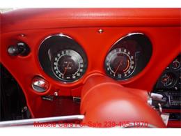 1971 Chevrolet Corvette (CC-2068031) for sale in Fort Myers, Florida