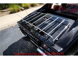 1971 Chevrolet Corvette (CC-2068031) for sale in Fort Myers, Florida