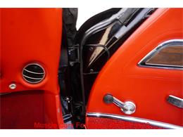 1971 Chevrolet Corvette (CC-2068031) for sale in Fort Myers, Florida