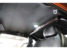 1972 Chevrolet Nova (CC-2068033) for sale in Portland, Oregon