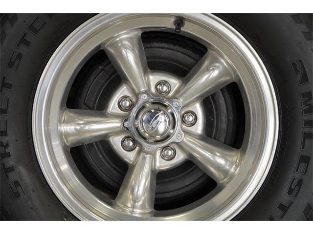 1972 Chevrolet Nova (CC-2068033) for sale in Portland, Oregon