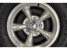 1972 Chevrolet Nova (CC-2068033) for sale in Portland, Oregon